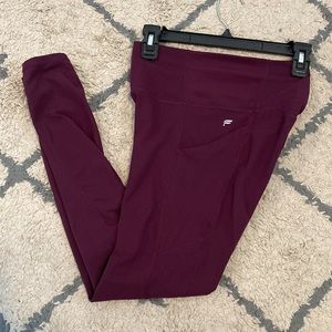 Fabletics Leggings Size S